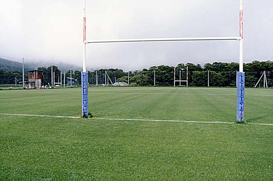 �������� �R���ف@���O�����h