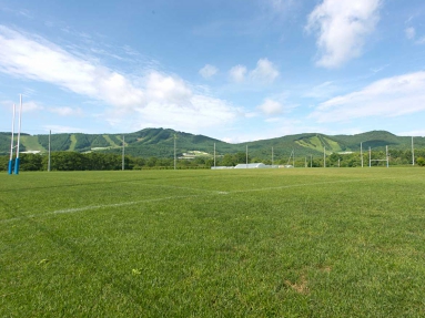 �������� �R���ف@���O�����h