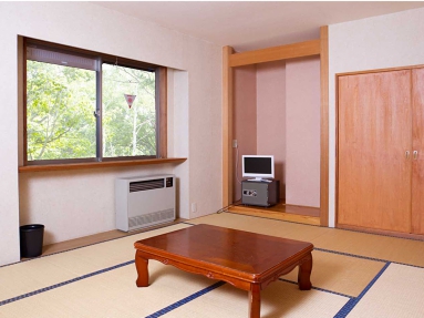 �������� �R���ف@�q��