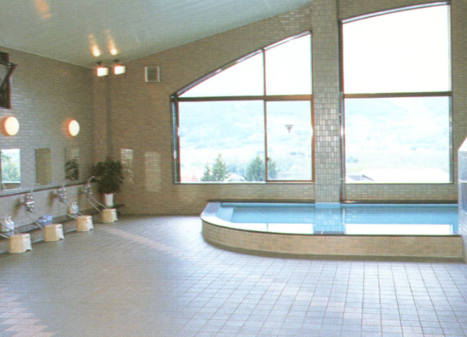 ���������@�z�e���V�������c