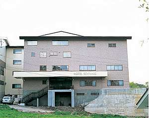 ���������@�z�e���V�������c