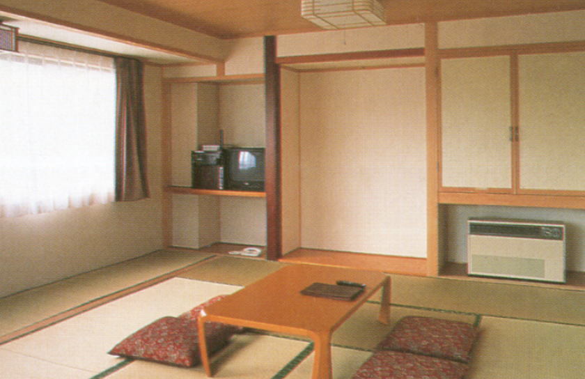 ���������@�z�e���V�������c