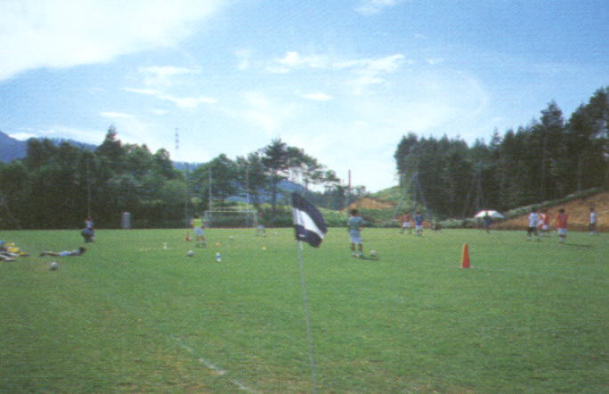 ���������@�z�e���V�������c