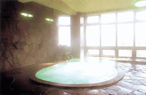 ���������@�z�e��������