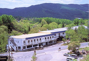 ���������@�z�e��������