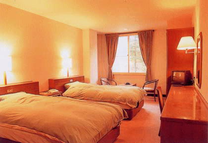 ���������@�z�e��������