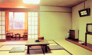 ���������@�z�e��������