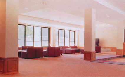 ���������@�z�e��������