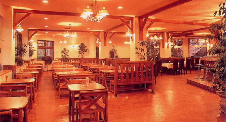 ���������@�z�e��������