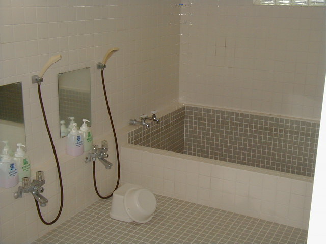 �z�e���X�^�[���]�[�g�����@���C