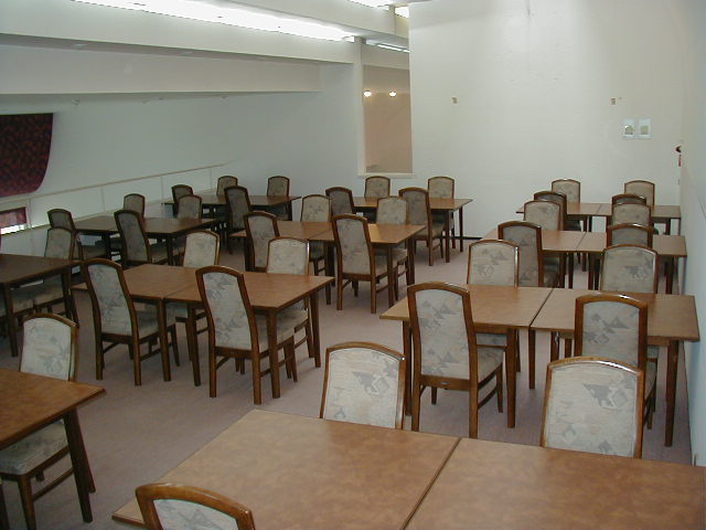 �z�e���X�^�[���]�[�g�����@���X�g����