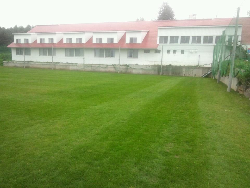 �z�e���X�^�[���]�[�g�����@�ŃO�����h