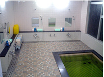 ���������@�����z�e��