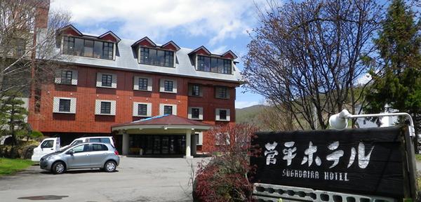 ���������@�����z�e��