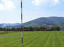 ���������@�����z�e��