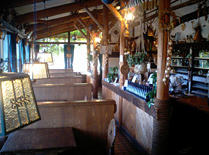 ���������@�����z�e��