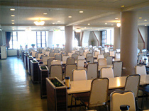 ���������@�����z�e��