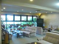 ���������@�����z�e��