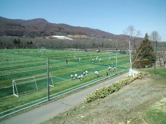 ���������@�����z�e��