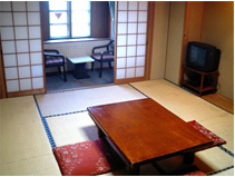 ���������@�����z�e��