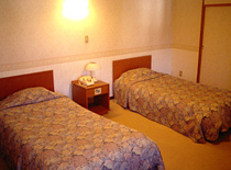 ���������@�����z�e��