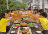 ���������@�x���t���[���闖��