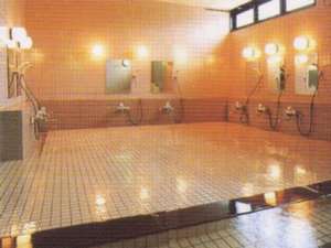 ���������@�x���t���[���闖��