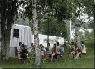 ���������@�x���t���[���闖��