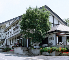 ���������@�x���t���[���闖��