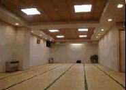 ���������@�x���t���[���闖��