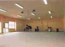 ���������@�x���t���[���闖��