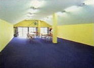 ���������@�x���t���[���闖��