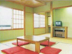 ���������@�x���t���[���闖��