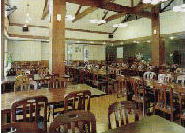 ���������@�x���t���[���闖��