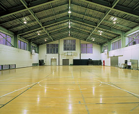 �������� ���]�[�g�C�������X�C�X�z�e��