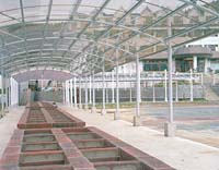 �������� ���]�[�g�C�������X�C�X�z�e��