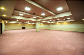 �������� ���]�[�g�C�������X�C�X�z�e��