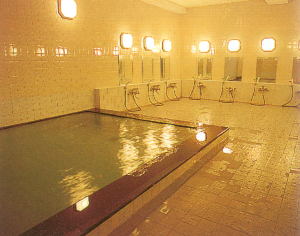 �������� ���]�[�g�C�������X�C�X�z�e��