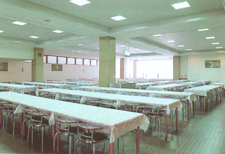 �������� ���]�[�g�C�������X�C�X�z�e��