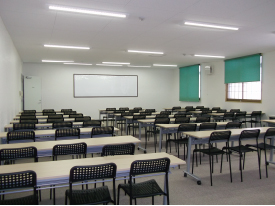 �������� ���]�[�g�C�������X�C�X�z�e��