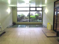 �������� �z�e���_�{�X�^�J�V�}��