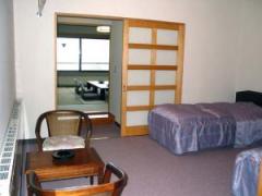 �������� �z�e���_�{�X�^�J�V�}��