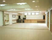 �������� �z�e���_�{�X�^�J�V�}��