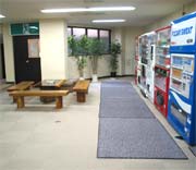 �������� �z�e���_�{�X�^�J�V�}��