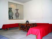 �������� �z�e���_�{�X�^�J�V�}��