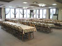 �������� �z�e���_�{�X�^�J�V�}��