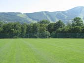 �������� �z�e���_�{�X�^�J�V�}��