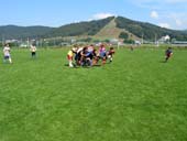 �������� �z�e���_�{�X�^�J�V�}��