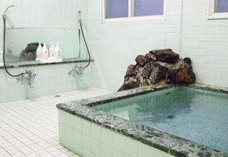 �������� ���Y��