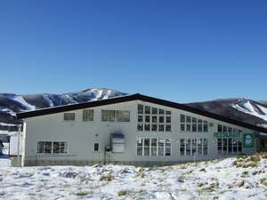 �������� ���Y��